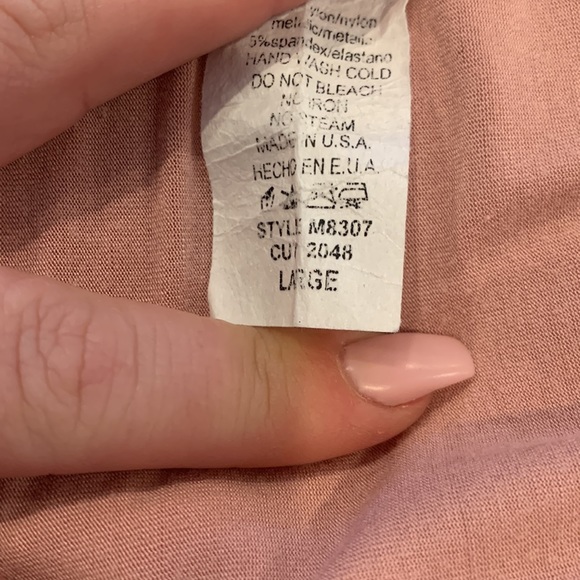 SOLD - Picture 4 of 5